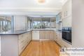 Property photo of 28 Bandicoot Drive Blackbutt NSW 2529