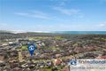 Property photo of 28 Bandicoot Drive Blackbutt NSW 2529