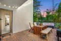Property photo of 3/123-125 Seagull Avenue Mermaid Beach QLD 4218