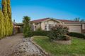 Property photo of 67 Hancock Drive Berwick VIC 3806