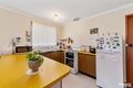 Property photo of 2/126-132 David Street East Devonport TAS 7310