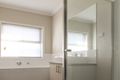 Property photo of 1/10 Caversham Drive Pakenham VIC 3810