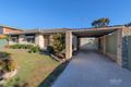 Property photo of 1 Wattle Court Wodonga VIC 3690