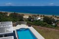 Property photo of 41 Bourke Street Blacks Beach QLD 4740