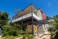 Property photo of 22 Calder Close Vincentia NSW 2540