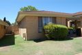 Property photo of 10/20 Alday Street St James WA 6102