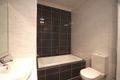 Property photo of 28 Willmington Loop Oran Park NSW 2570