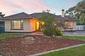 Property photo of 39 Shorney Road Parafield Gardens SA 5107