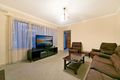 Property photo of 39 Shorney Road Parafield Gardens SA 5107