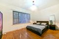 Property photo of 39 Shorney Road Parafield Gardens SA 5107