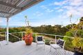 Property photo of 36 Eric Street Bundeena NSW 2230