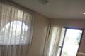 Property photo of 68 Hammond Street Urangan QLD 4655