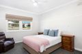 Property photo of 106 Inglis Street Mudgee NSW 2850
