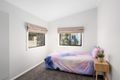 Property photo of 106 Inglis Street Mudgee NSW 2850