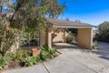 Property photo of 5/55 Waterloo Street Joondanna WA 6060