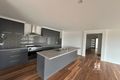 Property photo of 14 Lanes Road Lucknow VIC 3875