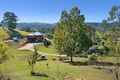 Property photo of 5 Diane Drive Dayboro QLD 4521