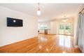 Property photo of 534 Douglas Road Lavington NSW 2641