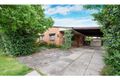 Property photo of 534 Douglas Road Lavington NSW 2641