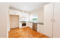 Property photo of 534 Douglas Road Lavington NSW 2641
