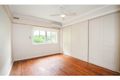 Property photo of 534 Douglas Road Lavington NSW 2641