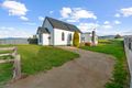 Property photo of 38 Main Street Legerwood TAS 7263