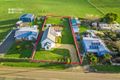 Property photo of 38 Main Street Legerwood TAS 7263