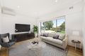 Property photo of 3 Arnold Street Peakhurst NSW 2210