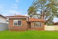 Property photo of 3 Arnold Street Peakhurst NSW 2210