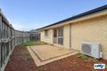 Property photo of 3/54 Millstream Grove Ellenbrook WA 6069