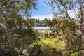 Property photo of 6 Samphire Street Ascot WA 6104