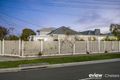 Property photo of 42 Troy Street Bonbeach VIC 3196