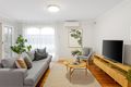 Property photo of 1A Dudley Street Footscray VIC 3011