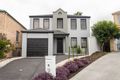 Property photo of 13 Torres Circuit Shell Cove NSW 2529