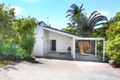 Property photo of 29 Freda Street Ashmore QLD 4214