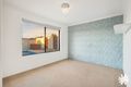 Property photo of 19 Patman Road Secret Harbour WA 6173