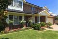 Property photo of 7 Alexander Street Hamilton South NSW 2303