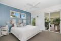 Property photo of 35 Granuaille Road Bangalow NSW 2479