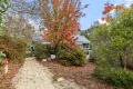Property photo of 1 Rosamel Street Gundaroo NSW 2620