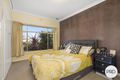 Property photo of 17 Ercil Street Wendouree VIC 3355