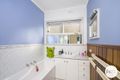 Property photo of 17 Ercil Street Wendouree VIC 3355