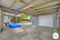 Property photo of 17 Ercil Street Wendouree VIC 3355