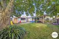 Property photo of 17 Ercil Street Wendouree VIC 3355