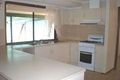 Property photo of 26 Mulgaria Crescent Roxby Downs SA 5725
