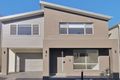 Property photo of 5 Eager Glade Riverstone NSW 2765