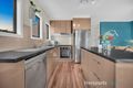 Property photo of 10/12 Hutton Street Dandenong VIC 3175