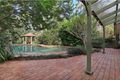 Property photo of 28 Walsh Avenue Castle Hill NSW 2154