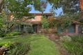 Property photo of 28 Walsh Avenue Castle Hill NSW 2154