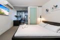 Property photo of 507/253 Franklin Street Melbourne VIC 3000