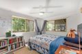 Property photo of 29 Woking Street Mitchelton QLD 4053